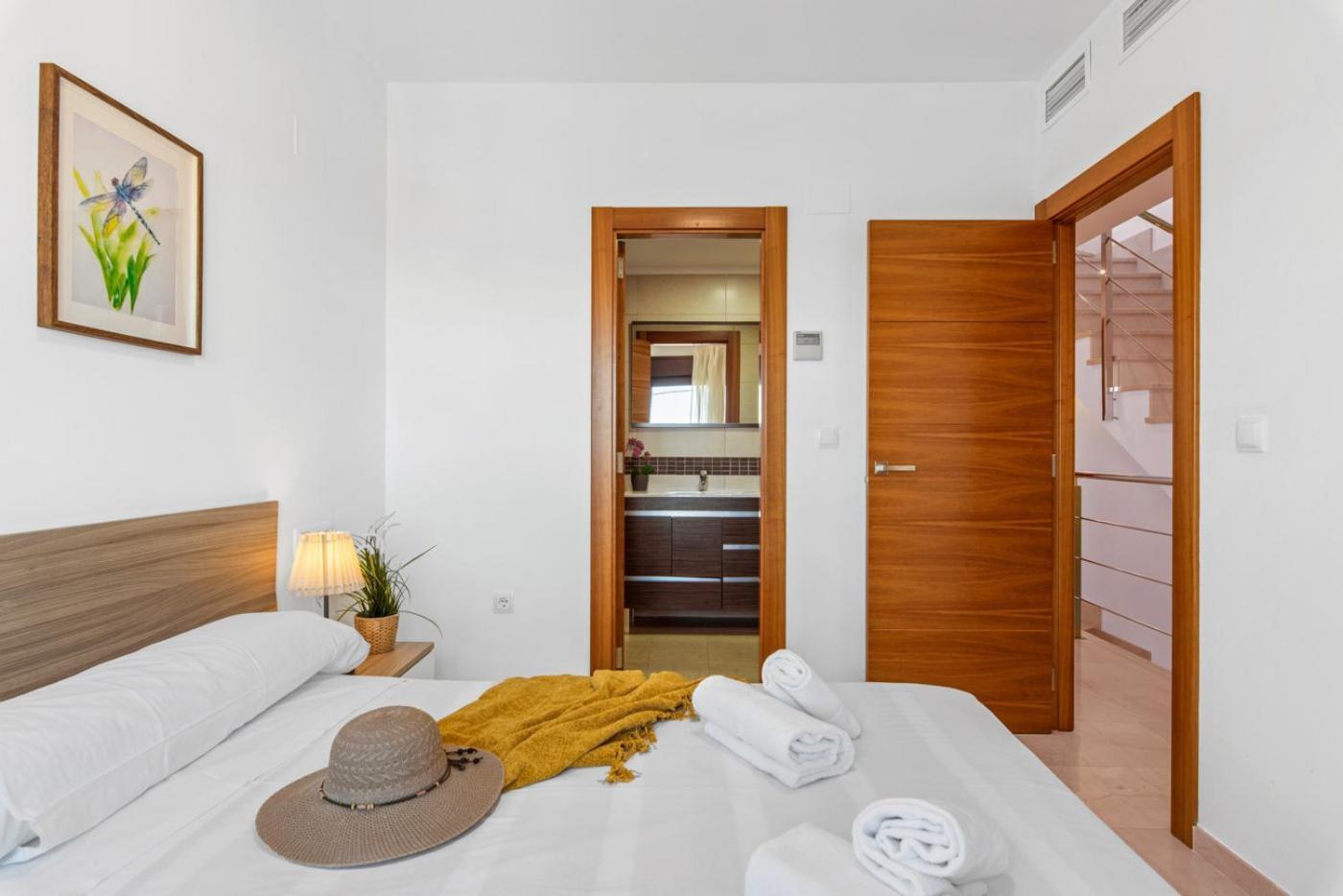 فيلا Bungalow Candela - Plusholidays كاليبي المظهر الخارجي الصورة